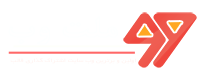 Viem | یک سایت دیگر با وردپرس فارسی
